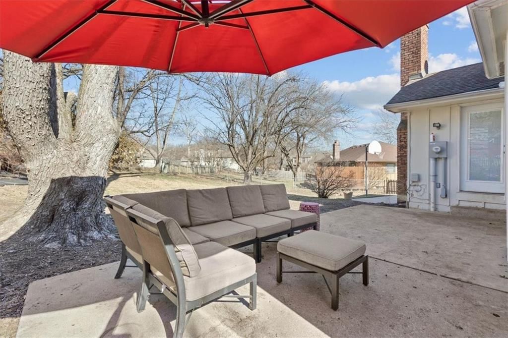 634 W Santa Fe Trail — photo 35