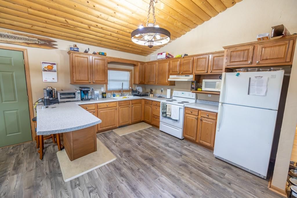 3270 NE 1205 Road — photo 69