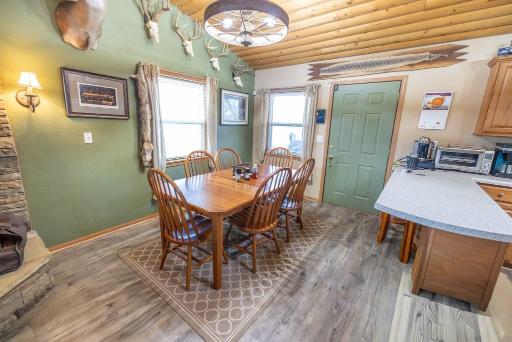 3270 NE 1205 Road — photo 70