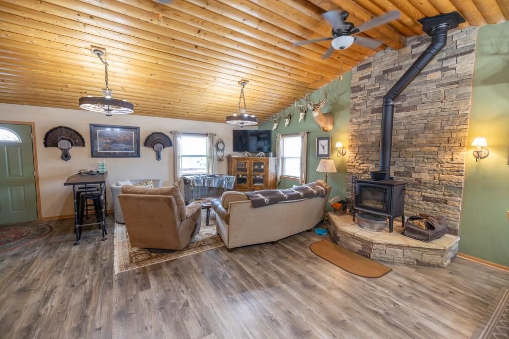 3270 NE 1205 Road — photo 71