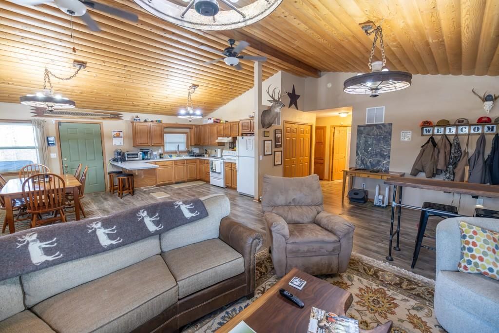 3270 NE 1205 Road — photo 72