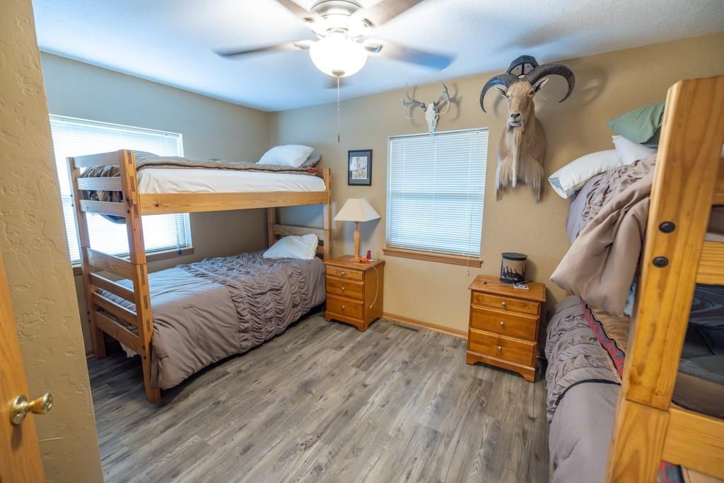 3270 NE 1205 Road — photo 73