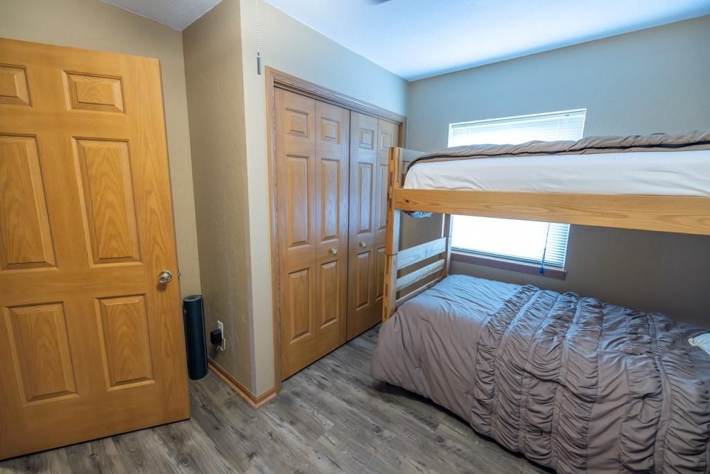 3270 NE 1205 Road — photo 74