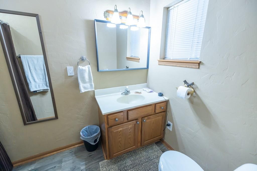 3270 NE 1205 Road — photo 75