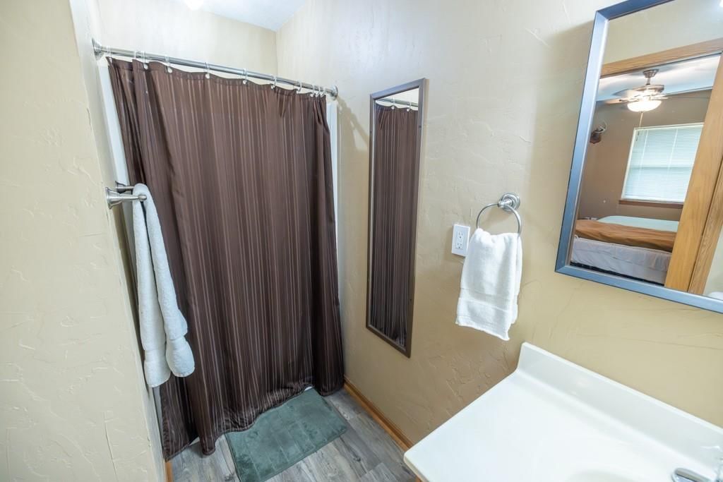 3270 NE 1205 Road — photo 76