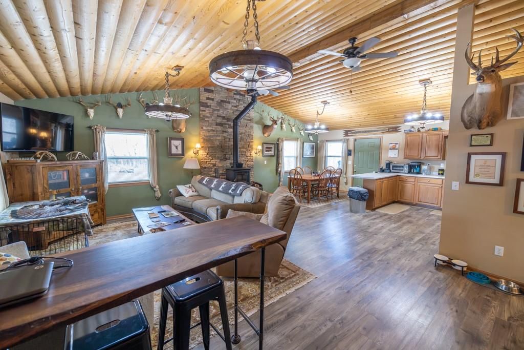 3270 NE 1205 Road — photo 78