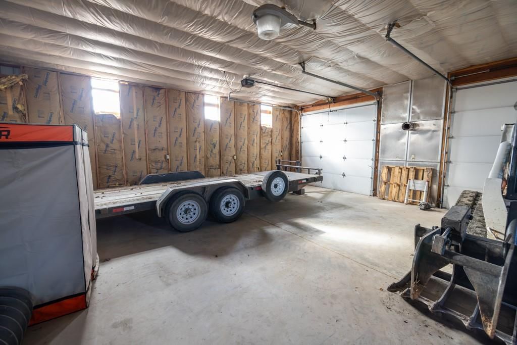 3270 NE 1205 Road — photo 80
