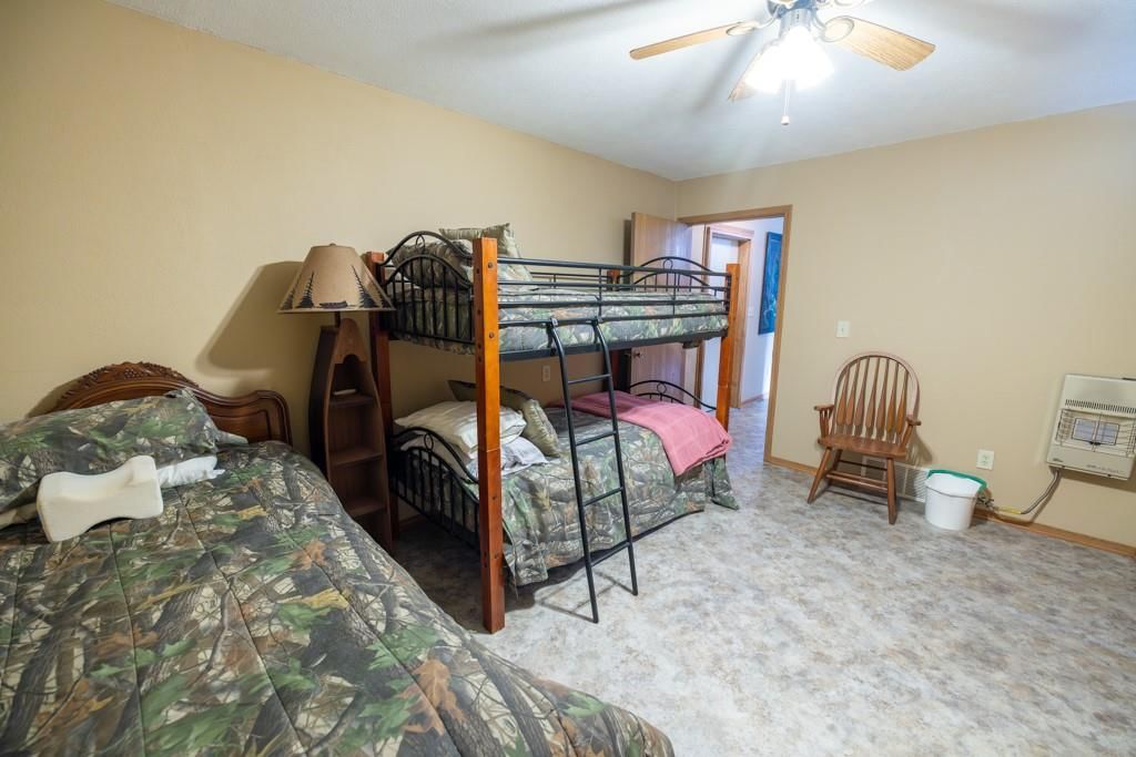 3270 NE 1205 Road — photo 83
