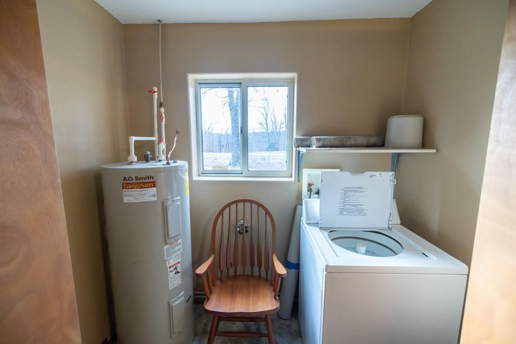 3270 NE 1205 Road — photo 84
