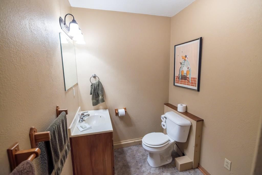3270 NE 1205 Road — photo 85