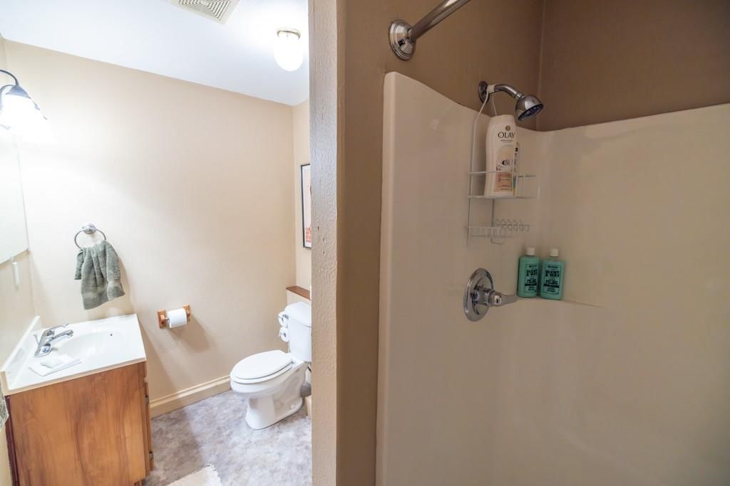 3270 NE 1205 Road — photo 86
