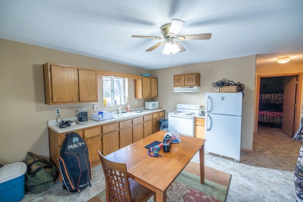 3270 NE 1205 Road — photo 88