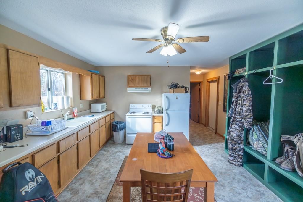 3270 NE 1205 Road — photo 89