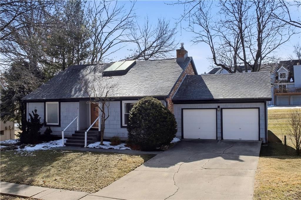 12900 McGee Street — photo 3