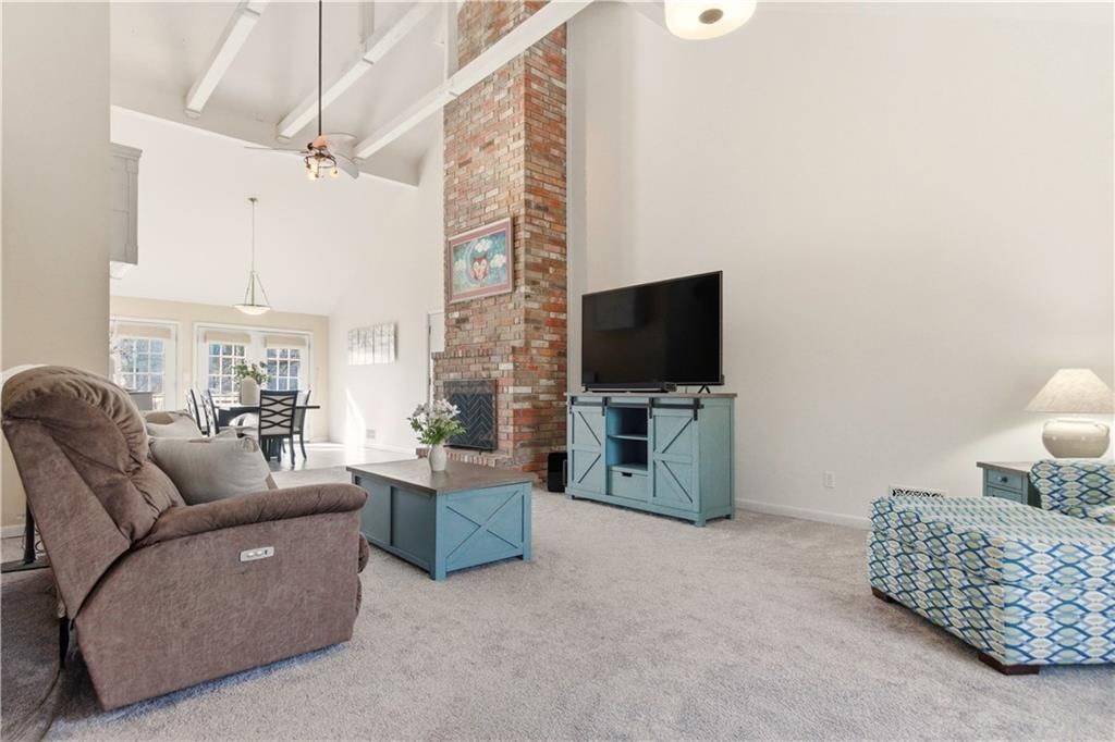 12900 McGee Street — photo 4