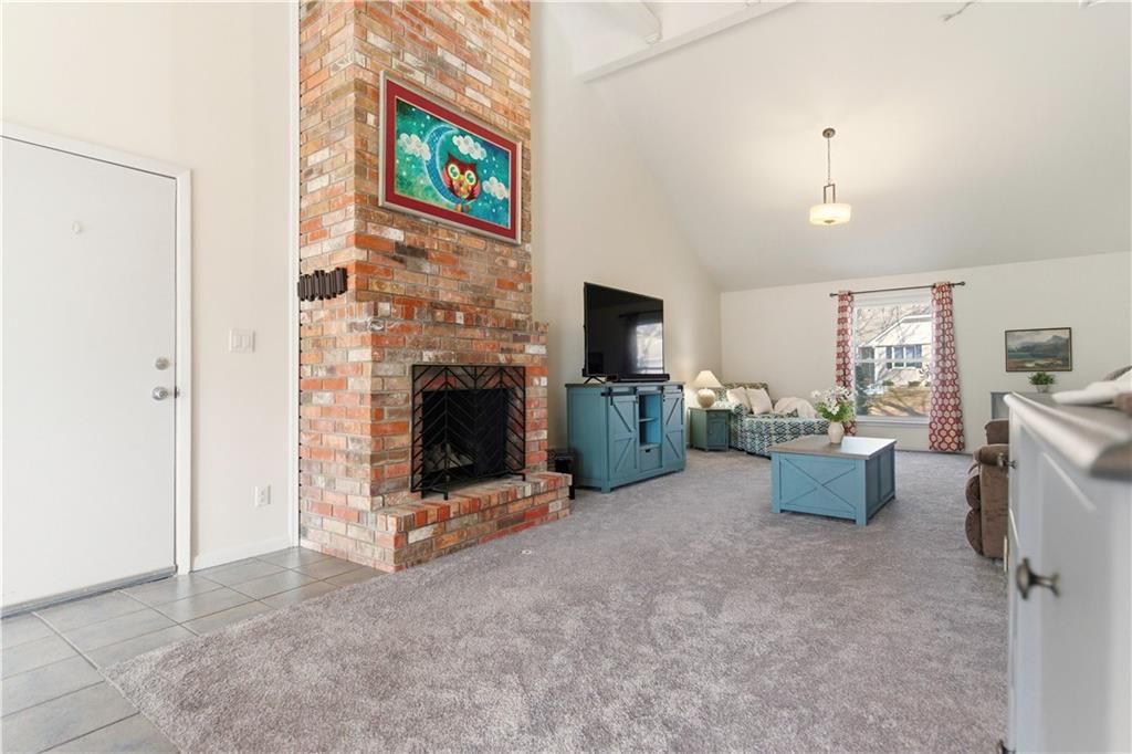12900 McGee Street — photo 6