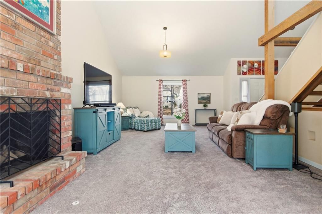 12900 McGee Street — photo 7