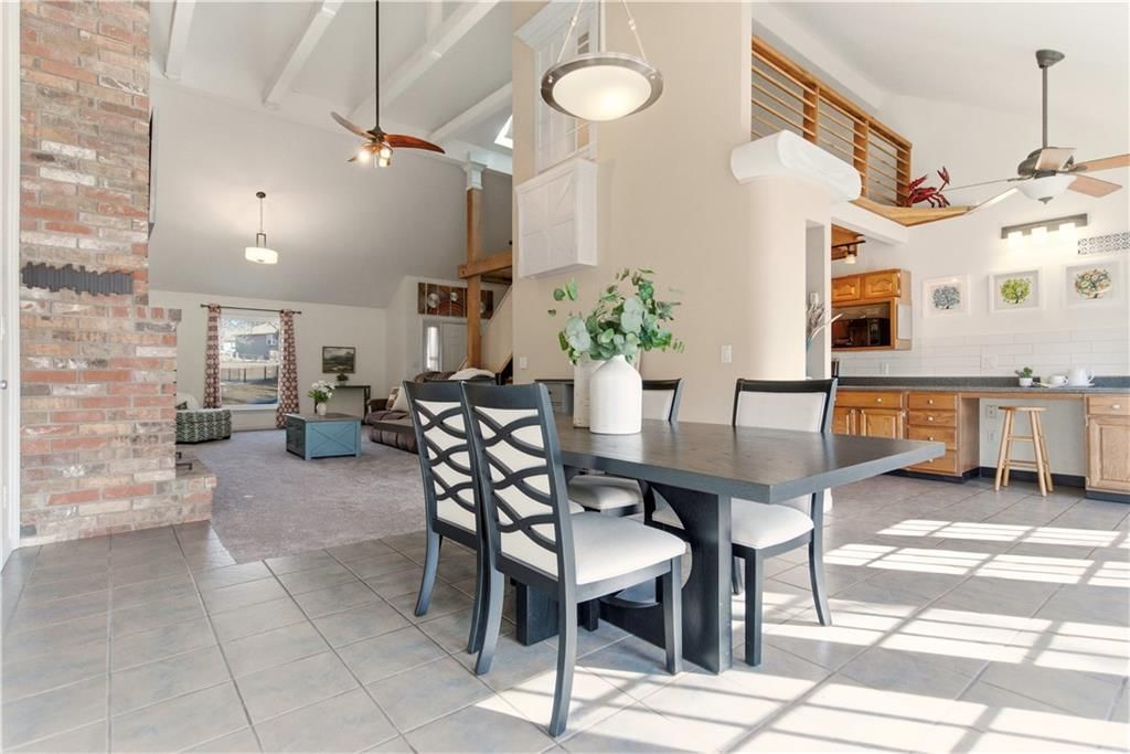12900 McGee Street — photo 8