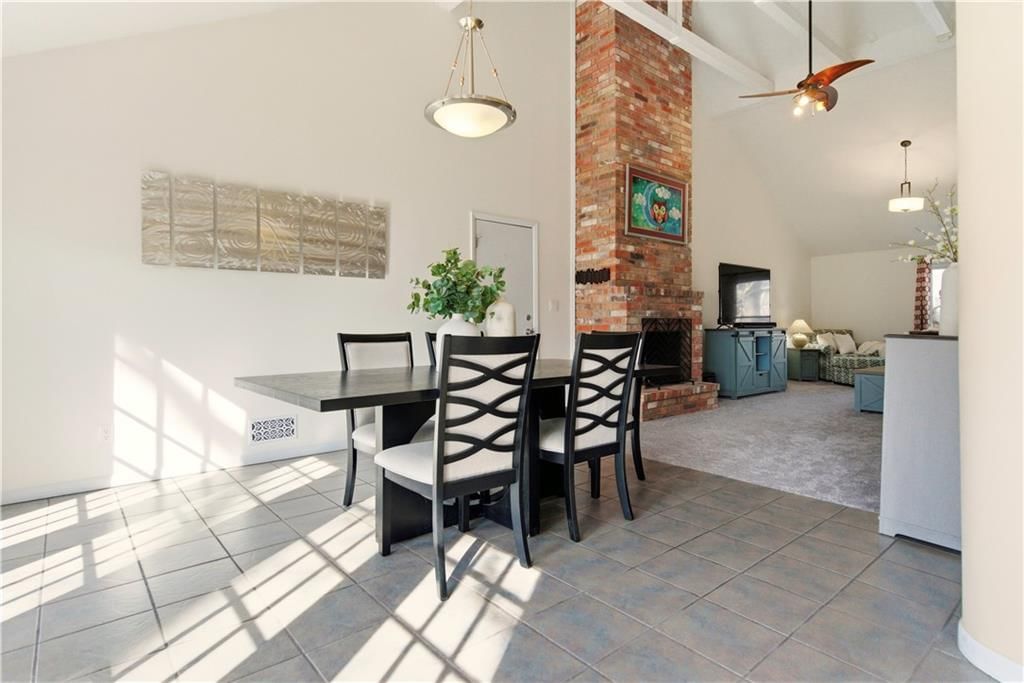 12900 McGee Street — photo 10