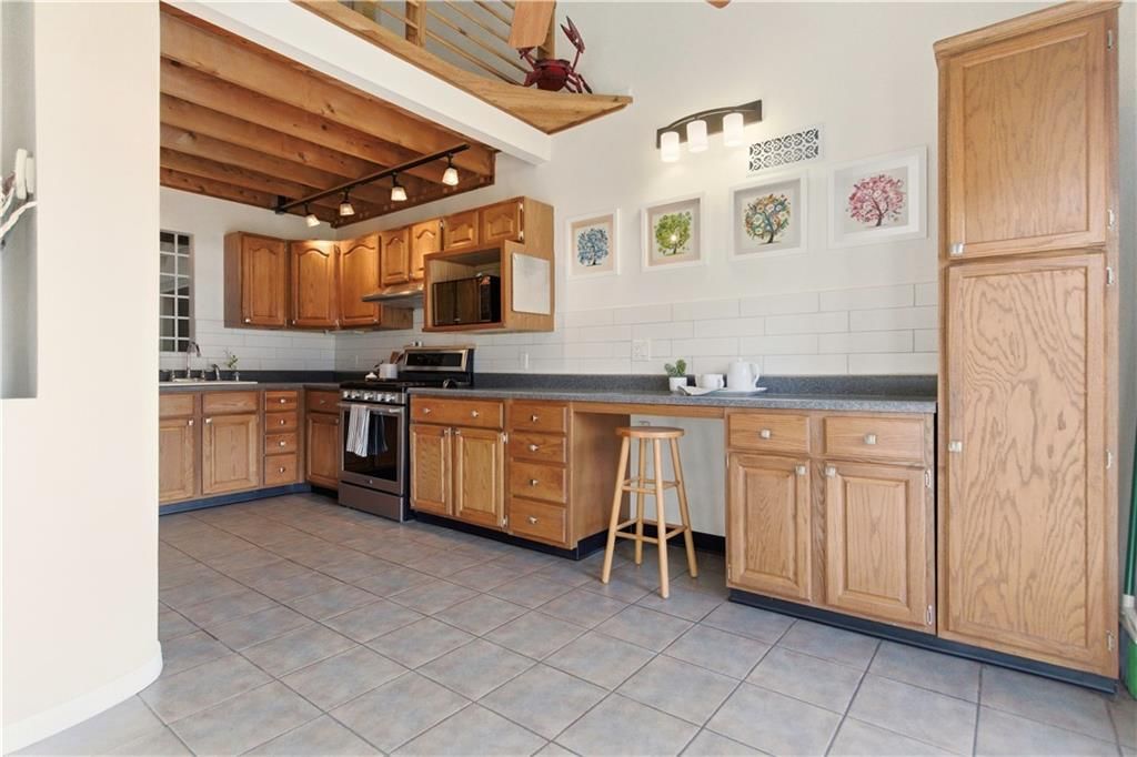 12900 McGee Street — photo 11