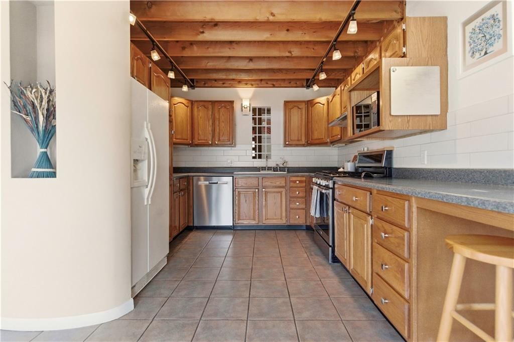 12900 McGee Street — photo 12