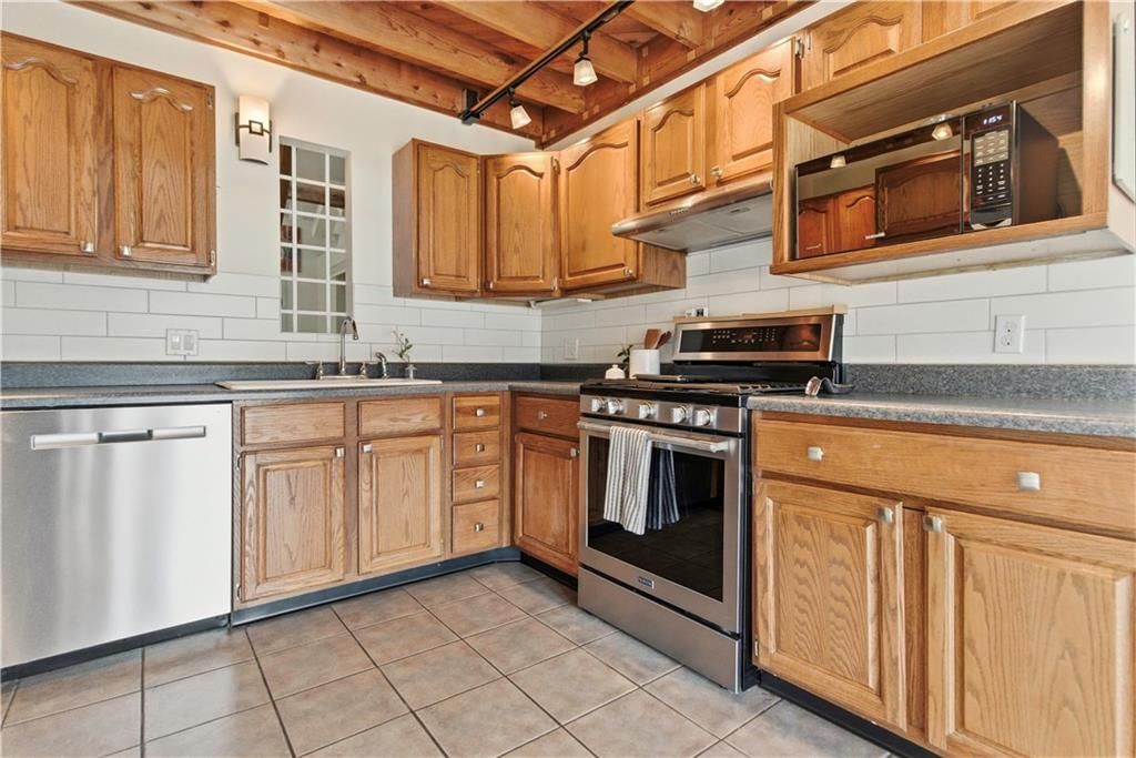 12900 McGee Street — photo 13