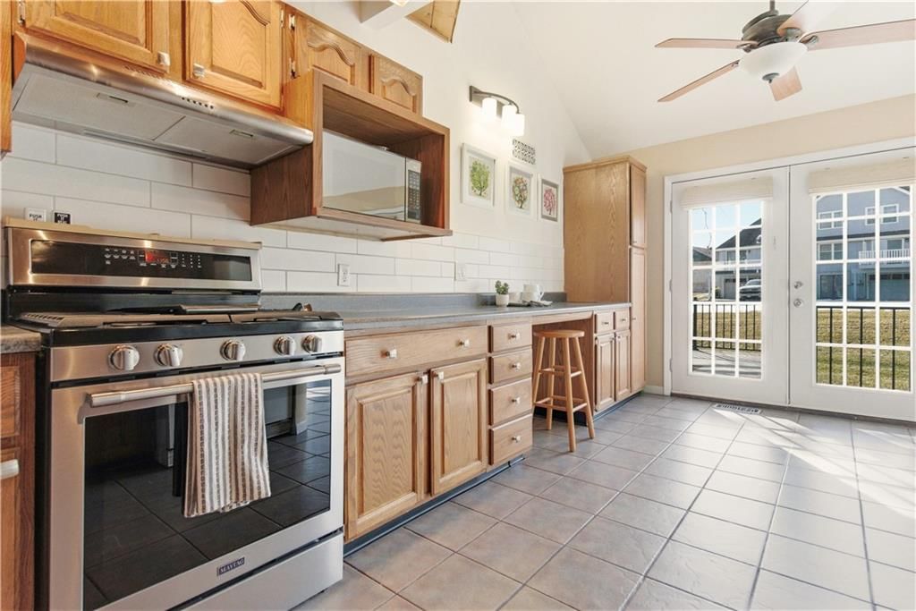 12900 McGee Street — photo 14