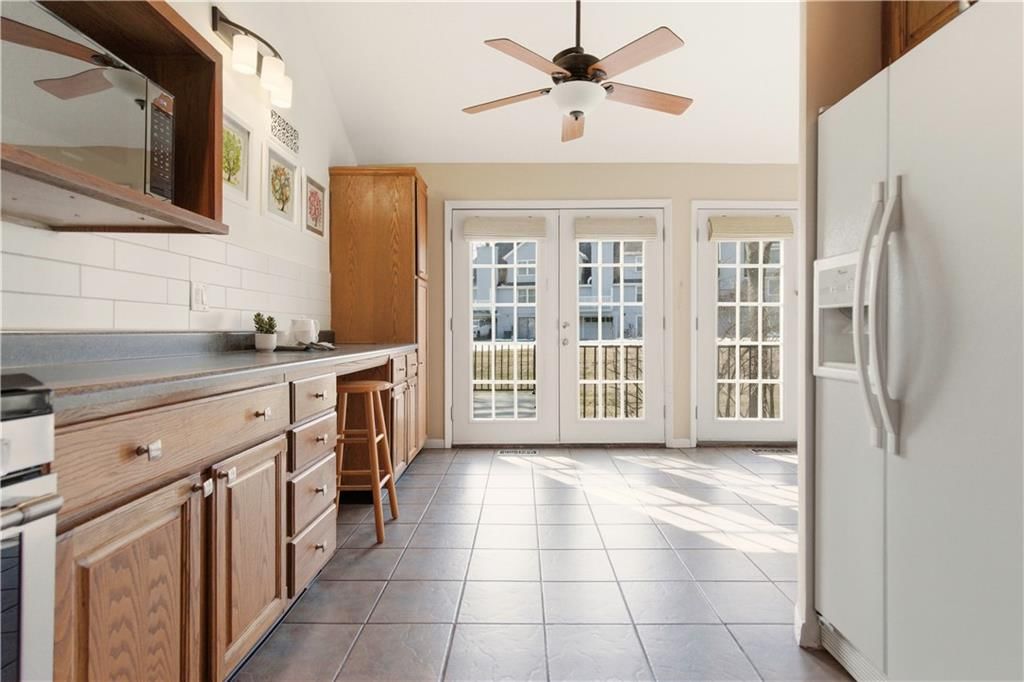 12900 McGee Street — photo 15