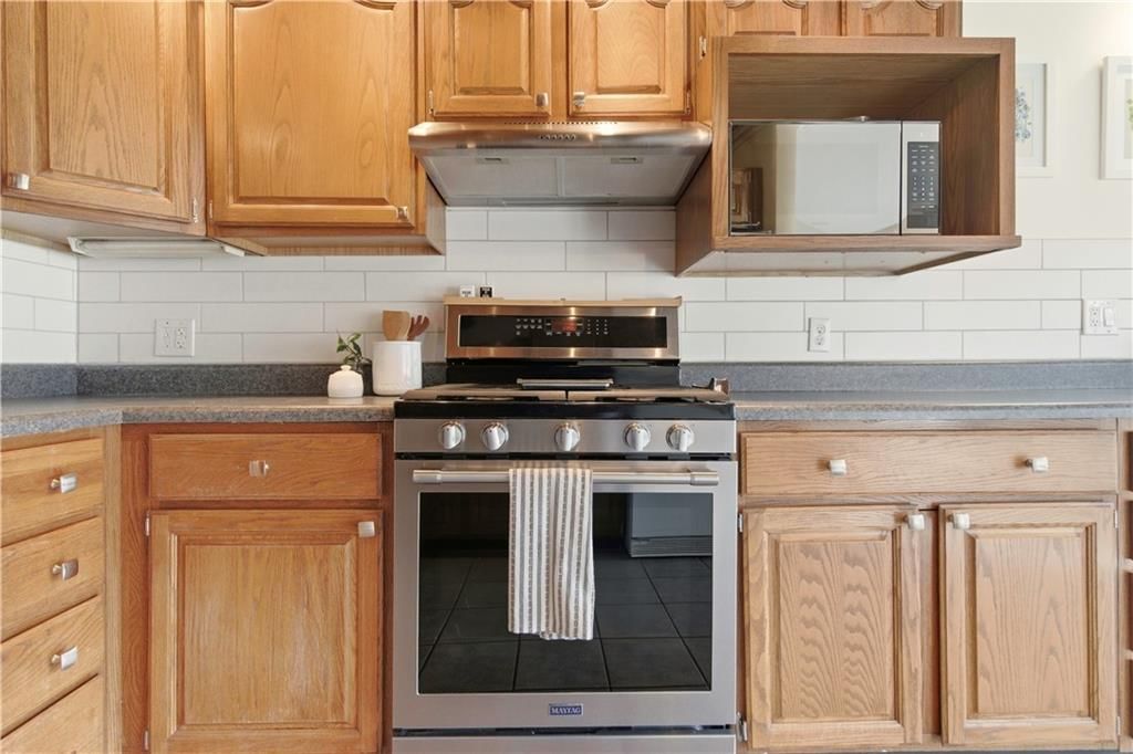 12900 McGee Street — photo 16