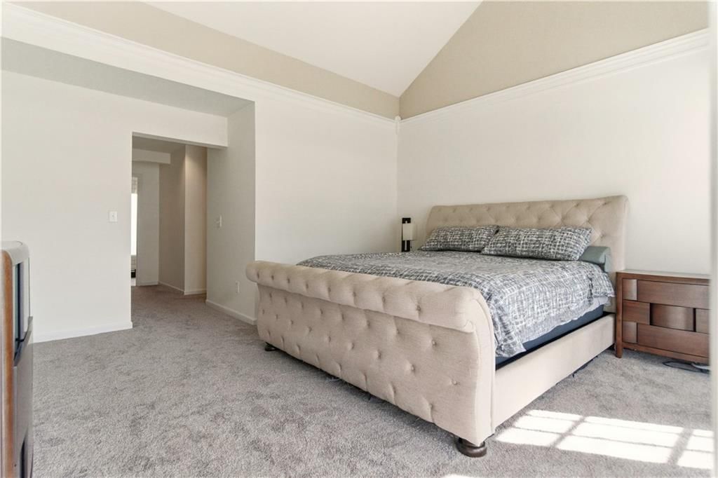 12900 McGee Street — photo 18