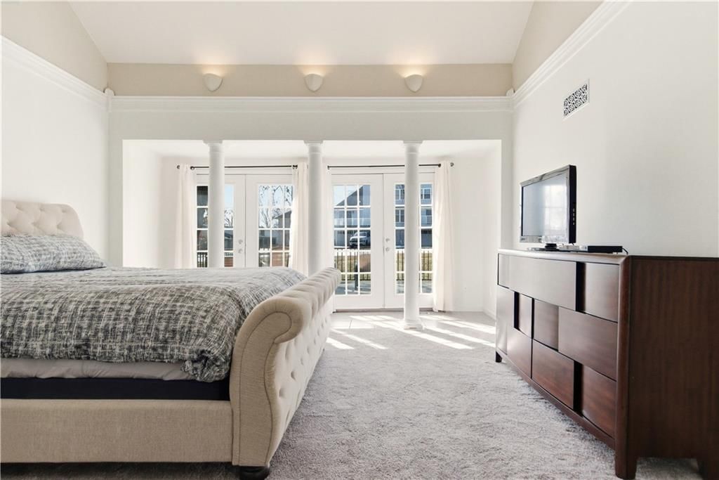 12900 McGee Street — photo 19