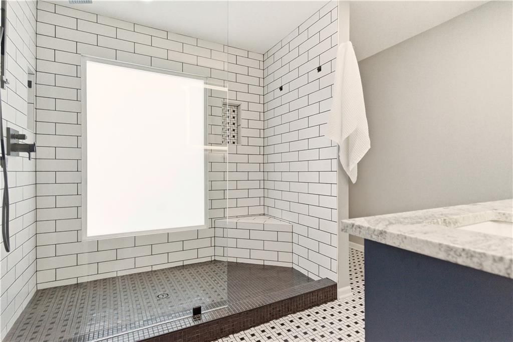 12900 McGee Street — photo 20