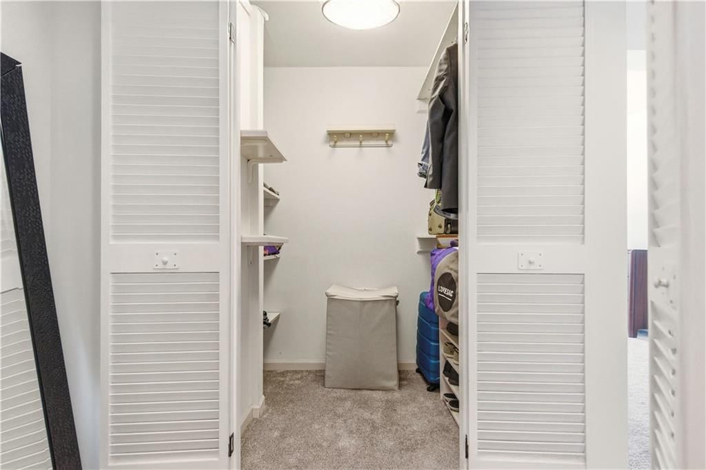 12900 McGee Street — photo 23