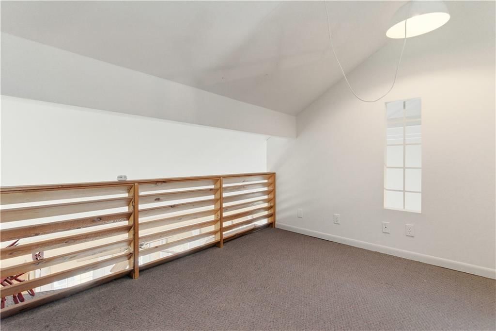 12900 McGee Street — photo 24