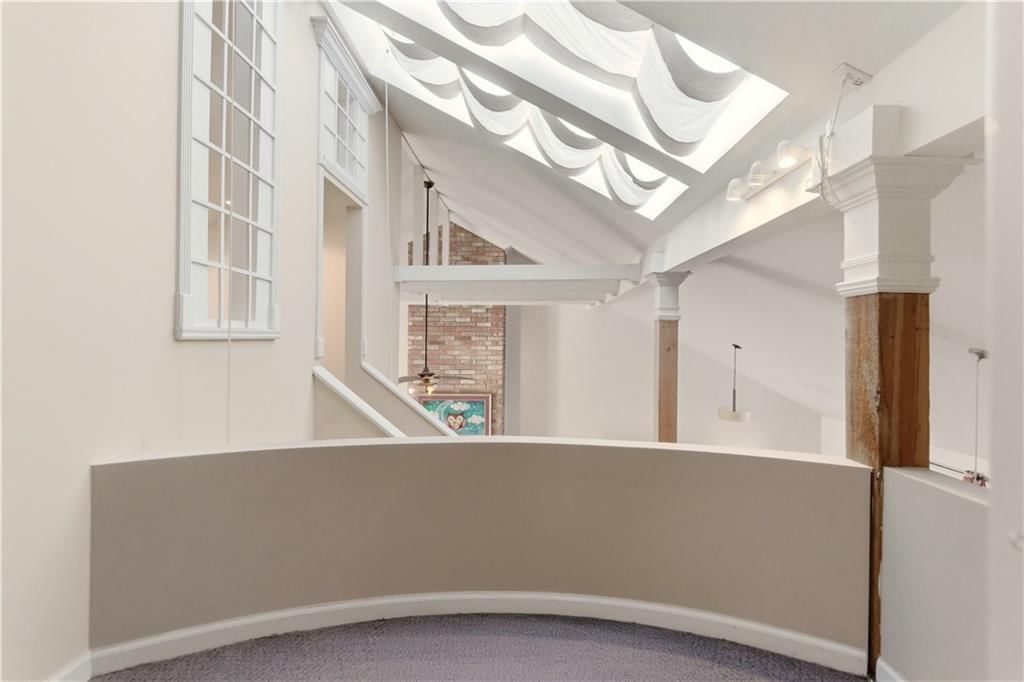 12900 McGee Street — photo 25