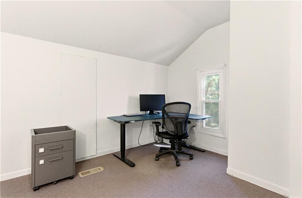12900 McGee Street — photo 26