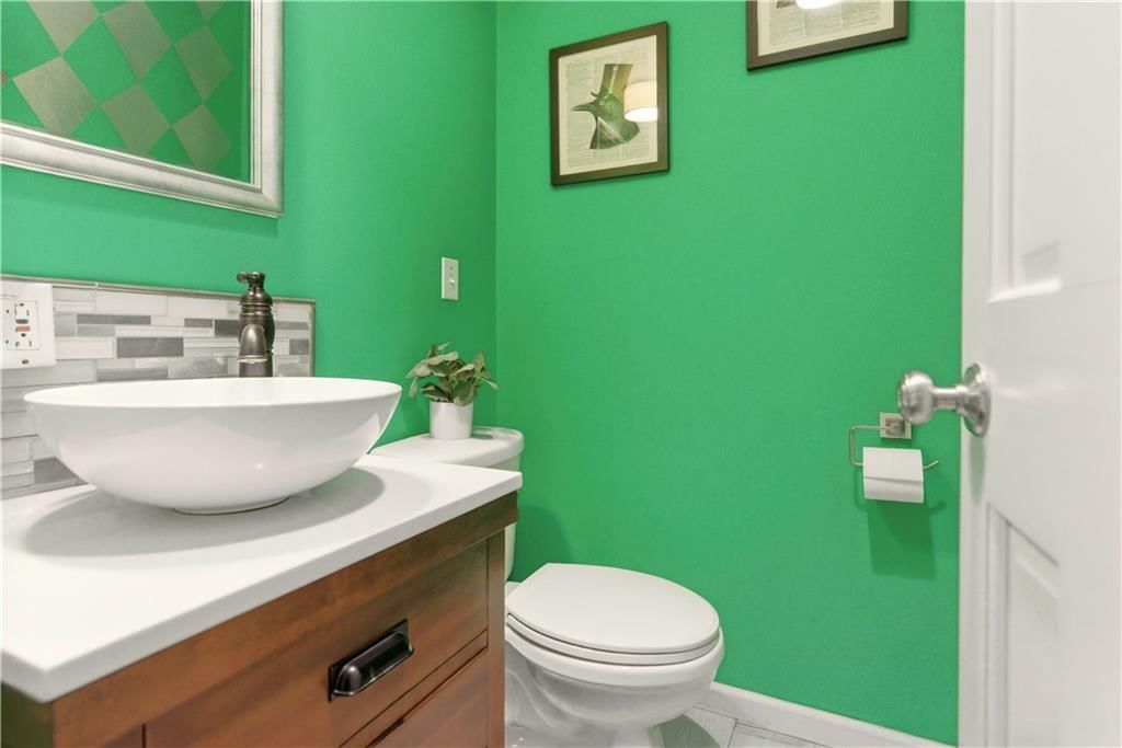12900 McGee Street — photo 27