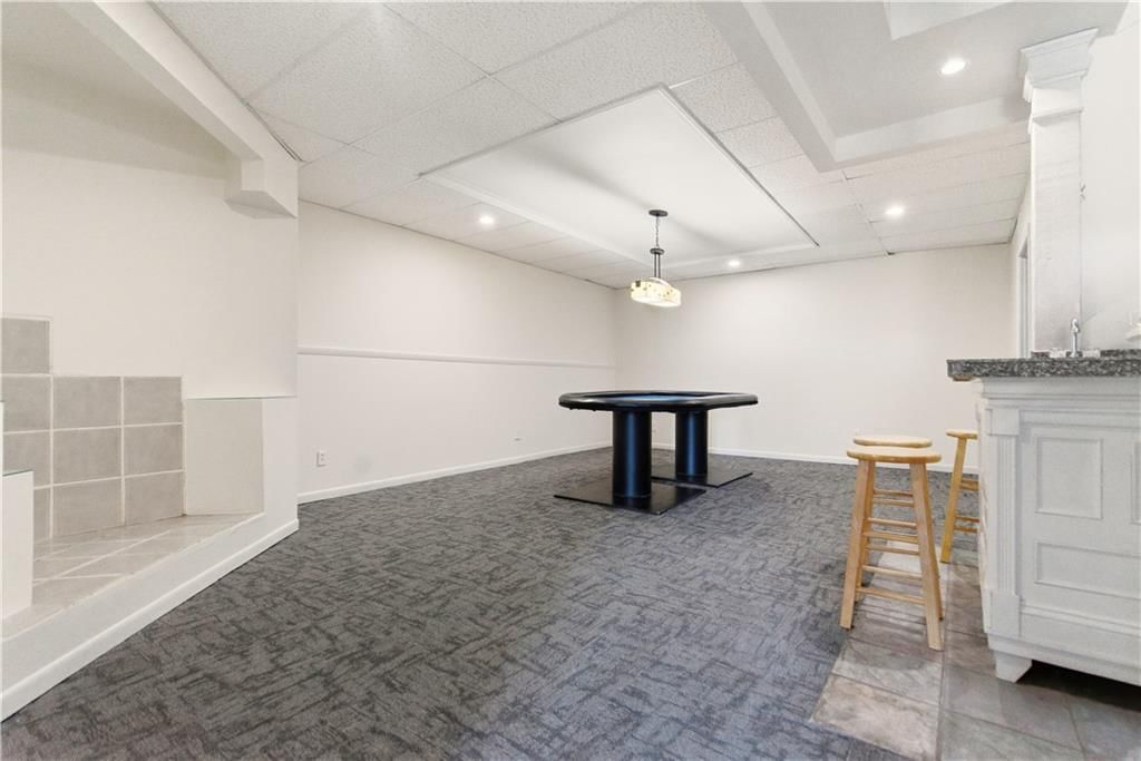 12900 McGee Street — photo 28