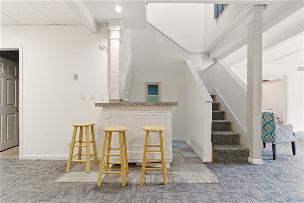 12900 McGee Street — photo 29