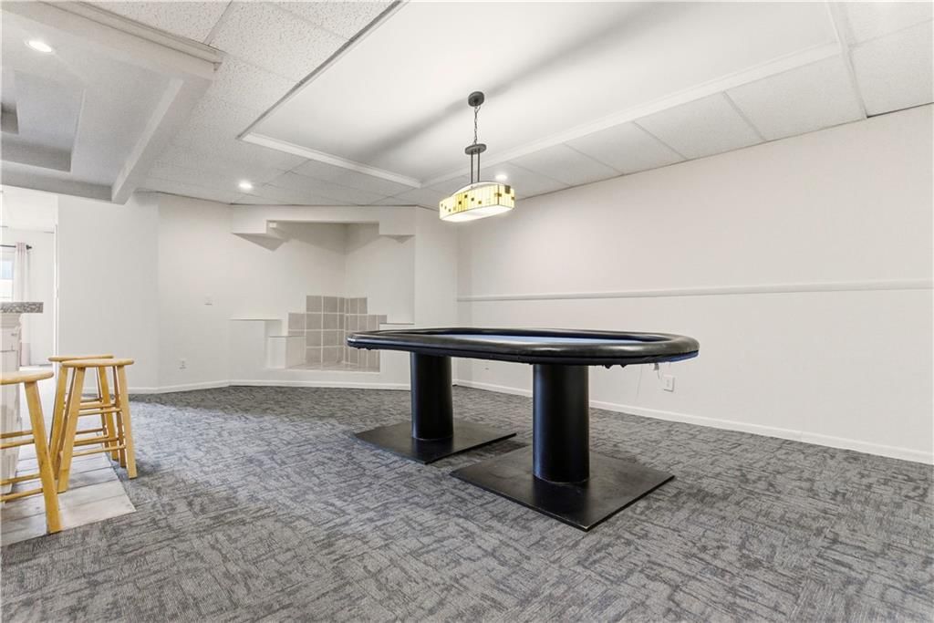12900 McGee Street — photo 30