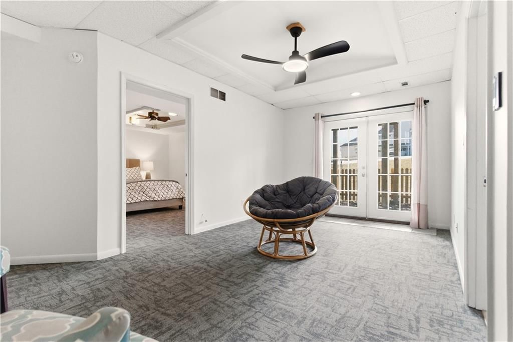12900 McGee Street — photo 31