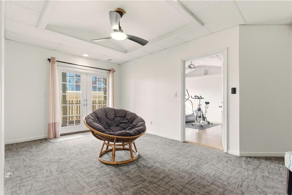 12900 McGee Street — photo 32