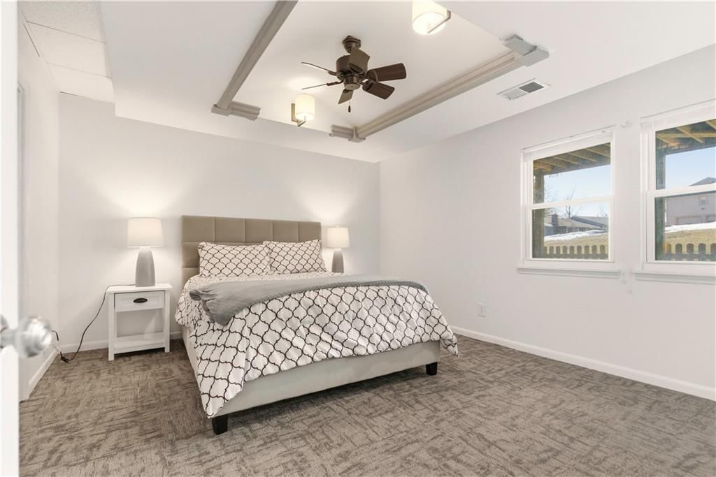 12900 McGee Street — photo 34