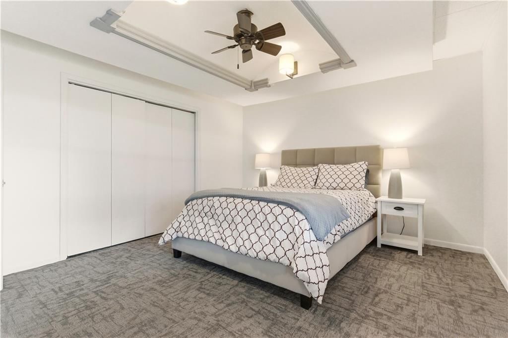 12900 McGee Street — photo 35