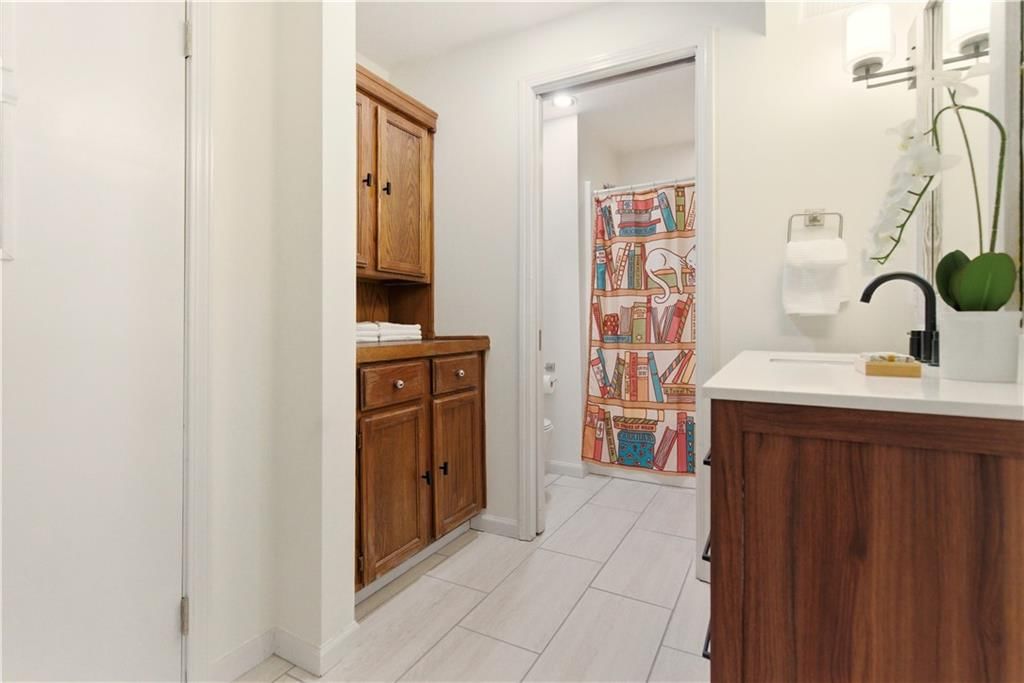 12900 McGee Street — photo 36