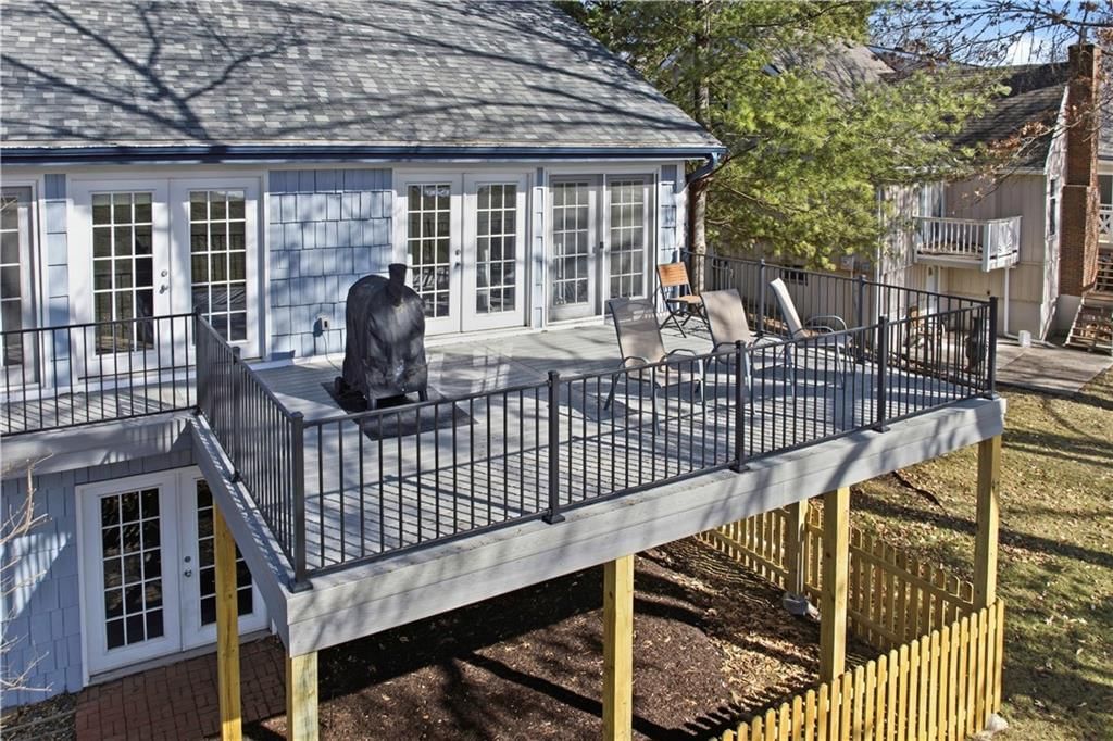 12900 McGee Street — photo 38