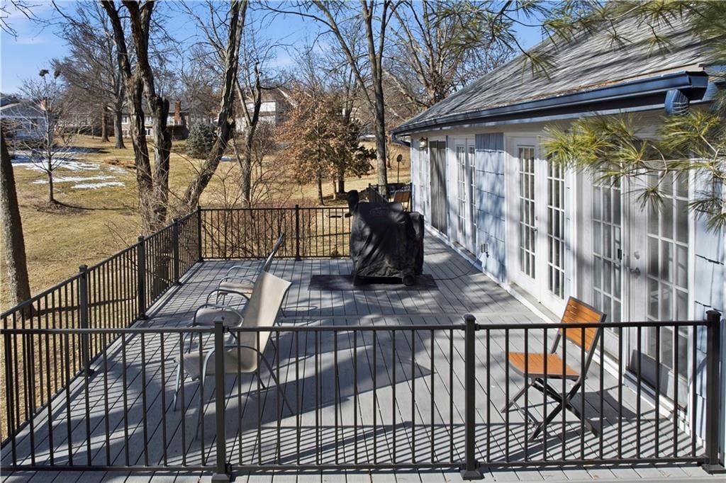 12900 McGee Street — photo 39