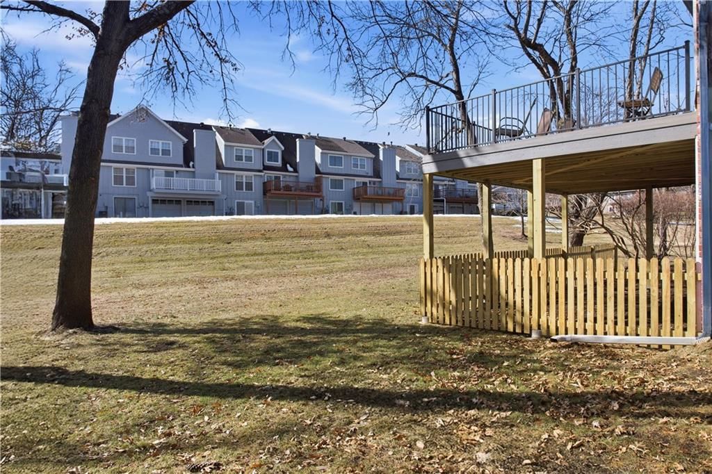 12900 McGee Street — photo 40