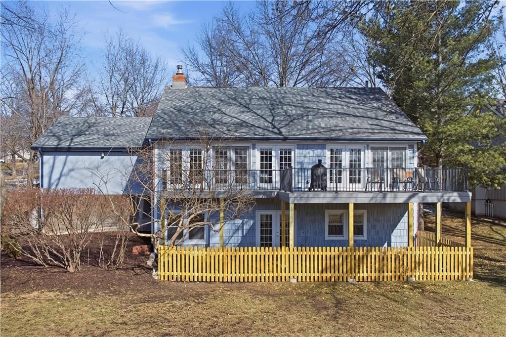12900 McGee Street — photo 41