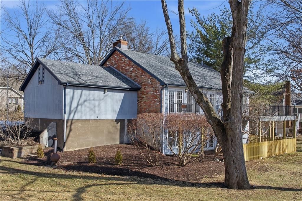 12900 McGee Street — photo 42